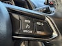 Mazda 2 1.5 Skyactiv-G GT-M ECC/CRUISE/NAVI *ALL-IN PRIJS*