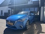 Mazda 2 1.5 Skyactiv-G GT-M ECC/CRUISE/NAVI *ALL-IN PRIJS*