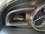 Mazda 2 1.5 Skyactiv-G GT-M ECC/CRUISE/NAVI *ALL-IN PRIJS*