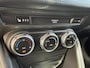Mazda 2 1.5 Skyactiv-G GT-M ECC/CRUISE/NAVI *ALL-IN PRIJS*