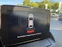 Mazda 2 1.5 Skyactiv-G GT-M ECC/CRUISE/NAVI *ALL-IN PRIJS*