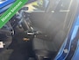 Mazda 2 1.5 Skyactiv-G GT-M ECC/CRUISE/NAVI *ALL-IN PRIJS*