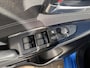 Mazda 2 1.5 Skyactiv-G GT-M ECC/CRUISE/NAVI *ALL-IN PRIJS*