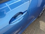 Mazda 2 1.5 Skyactiv-G GT-M ECC/CRUISE/NAVI *ALL-IN PRIJS*