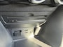 Mazda 2 1.5 Skyactiv-G GT-M ECC/CRUISE/NAVI *ALL-IN PRIJS*