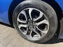 Mazda 2 1.5 Skyactiv-G GT-M ECC/CRUISE/NAVI *ALL-IN PRIJS*