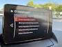 Mazda 2 1.5 Skyactiv-G GT-M ECC/CRUISE/NAVI *ALL-IN PRIJS*