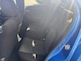 Mazda 2 1.5 Skyactiv-G GT-M ECC/CRUISE/NAVI *ALL-IN PRIJS*
