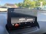 Mazda 2 1.5 Skyactiv-G GT-M ECC/CRUISE/NAVI *ALL-IN PRIJS*