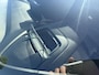 Mazda 2 1.5 Skyactiv-G GT-M ECC/CRUISE/NAVI *ALL-IN PRIJS*