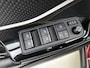 Toyota C-HR / C-HR+ 1.8 Hybrid Style