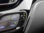 Toyota C-HR / C-HR+ 1.8 Hybrid Style