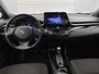 Toyota C-HR / C-HR+ 1.8 Hybrid Style