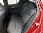 Toyota C-HR / C-HR+ 1.8 Hybrid Style