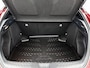 Toyota C-HR / C-HR+ 1.8 Hybrid Style