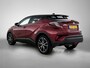 Toyota C-HR / C-HR+ 1.8 Hybrid Style