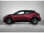 Toyota C-HR / C-HR+ 1.8 Hybrid Style