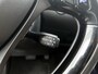 Toyota C-HR / C-HR+ 1.8 Hybrid Style