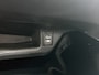 Toyota C-HR / C-HR+ 1.8 Hybrid Style