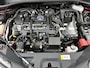 Toyota C-HR / C-HR+ 1.8 Hybrid Style