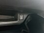 Toyota C-HR / C-HR+ 1.8 Hybrid Style
