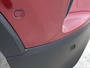 Toyota C-HR / C-HR+ 1.8 Hybrid Style