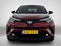 Toyota C-HR / C-HR+ 1.8 Hybrid Style