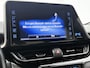 Toyota C-HR / C-HR+ 1.8 Hybrid Style