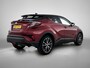 Toyota C-HR / C-HR+ 1.8 Hybrid Style