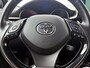 Toyota C-HR / C-HR+ 1.8 Hybrid Style