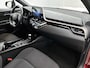 Toyota C-HR / C-HR+ 1.8 Hybrid Style