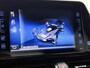 Toyota C-HR / C-HR+ 1.8 Hybrid Style