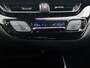 Toyota C-HR / C-HR+ 1.8 Hybrid Style