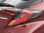 Toyota C-HR / C-HR+ 1.8 Hybrid Style