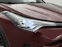 Toyota C-HR / C-HR+ 1.8 Hybrid Style