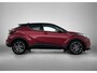 Toyota C-HR / C-HR+ 1.8 Hybrid Style