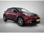 Toyota C-HR / C-HR+ 1.8 Hybrid Style