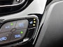 Toyota C-HR / C-HR+ 1.8 Hybrid Style