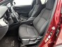 Toyota C-HR / C-HR+ 1.8 Hybrid Style