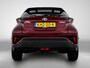 Toyota C-HR / C-HR+ 1.8 Hybrid Style