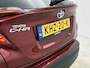 Toyota C-HR / C-HR+ 1.8 Hybrid Style