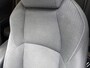 Toyota C-HR / C-HR+ 1.8 Hybrid Style