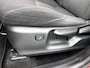 Toyota C-HR / C-HR+ 1.8 Hybrid Style