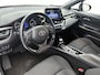 Toyota C-HR / C-HR+ 1.8 Hybrid Style