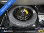 Ford Kuga 2.5 PHEV ST-Line X 360Camera ACC Panoramadak B&O