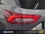 Ford Kuga 2.5 PHEV ST-Line X 360Camera ACC Panoramadak B&O