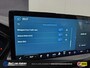 Ford Kuga 2.5 PHEV ST-Line X 360Camera ACC Panoramadak B&O