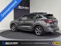 Ford Kuga 2.5 PHEV ST-Line X 360Camera ACC Panoramadak B&O