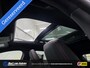 Ford Kuga 2.5 PHEV ST-Line X 360Camera ACC Panoramadak B&O