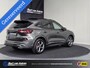 Ford Kuga 2.5 PHEV ST-Line X 360Camera ACC Panoramadak B&O